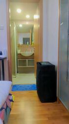 Savannah Condopark (D18), Condominium #463148021